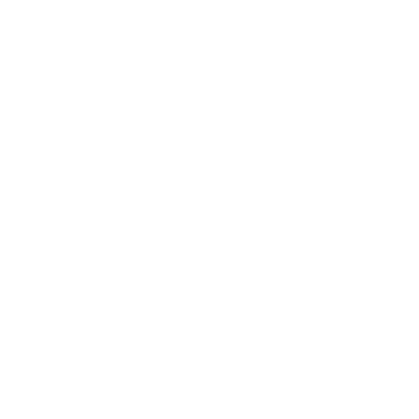 Daily Athlete